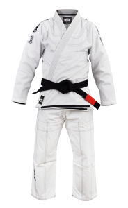 Judogi PNG-56334